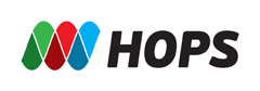 HOPS znak+logo.png